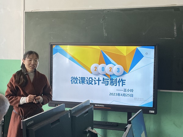 微信图片_20230425172617.jpg