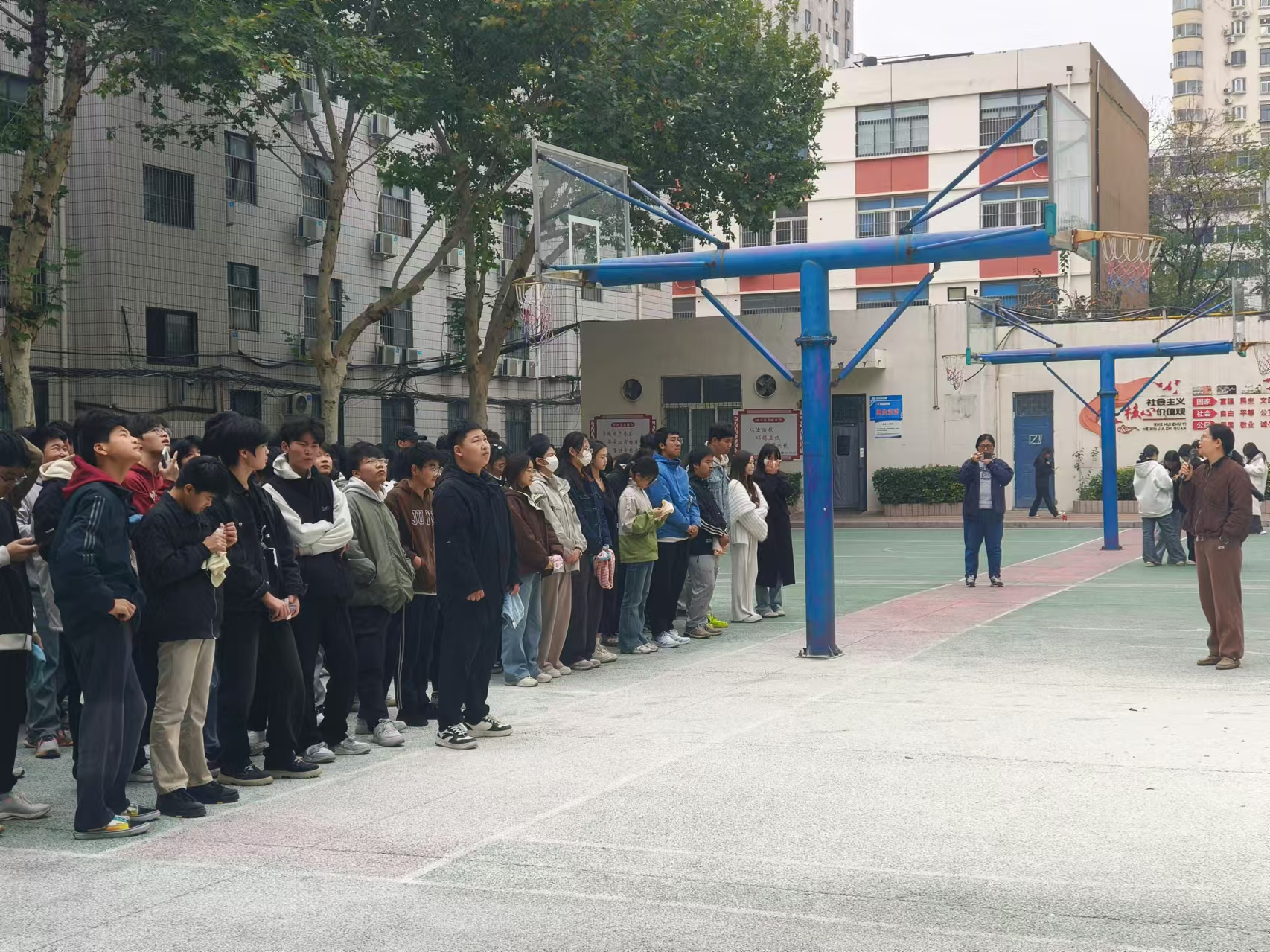 微信图片_20241111083457.jpg
