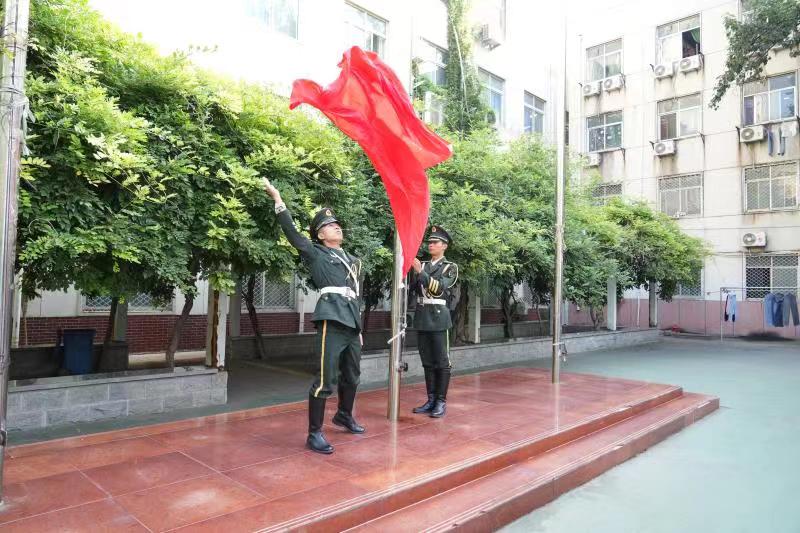 微信图片_20230909184345.jpg