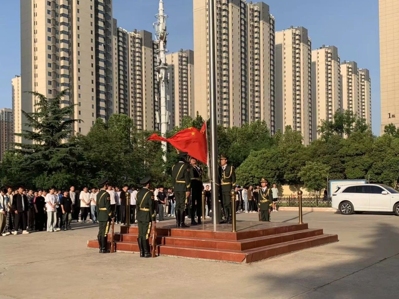 微信图片_20250519091809.jpg