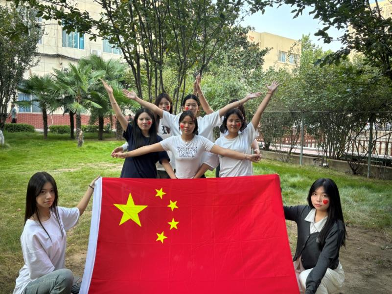 图片7.png