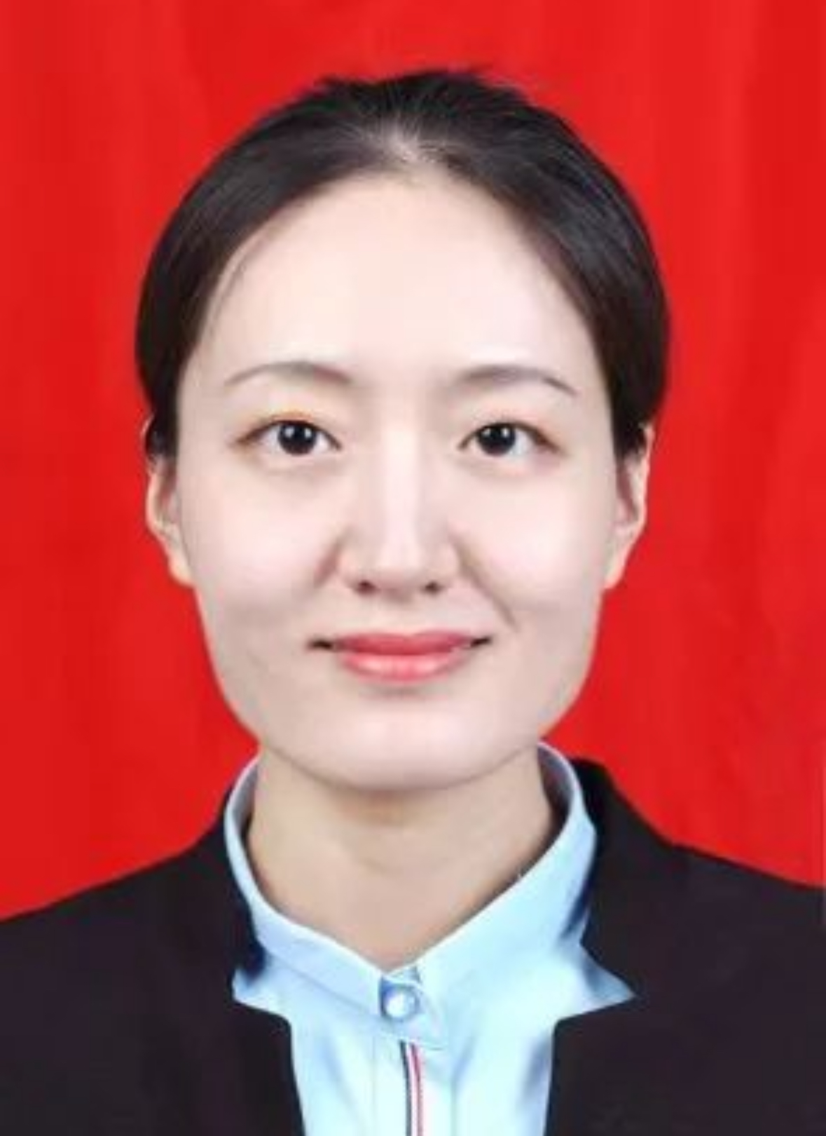 李钰洁.jpeg
