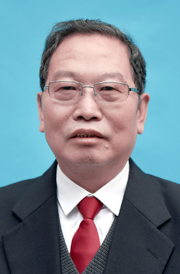 李永际.png