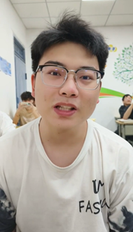 thumb.png