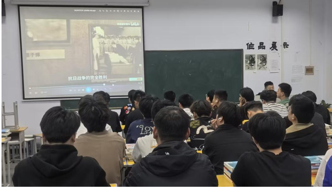 图片1.png
