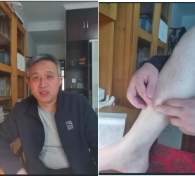 thumb.png