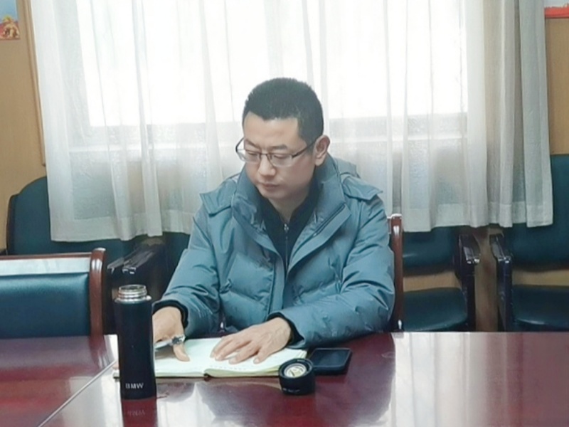 492111234ad6e711d8047249b484a75_副本.jpg