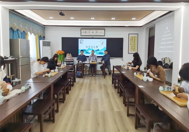 ceaf510b05667fcee26ceba3b13b67c_副本(1).jpg