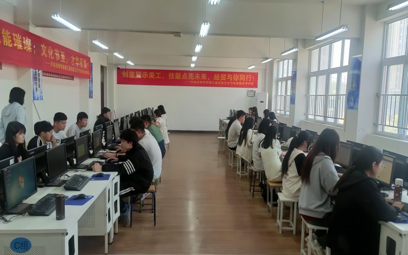 11-1_副本(1).jpg