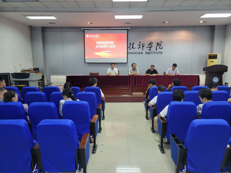 微信图片_20250611181517.jpg