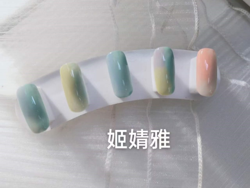 abeb91b1035ba6bba6868ae38761aba_副本.jpg