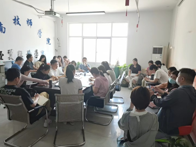 08e9df31806a5bc0094f11cb11249fc_副本.jpg
