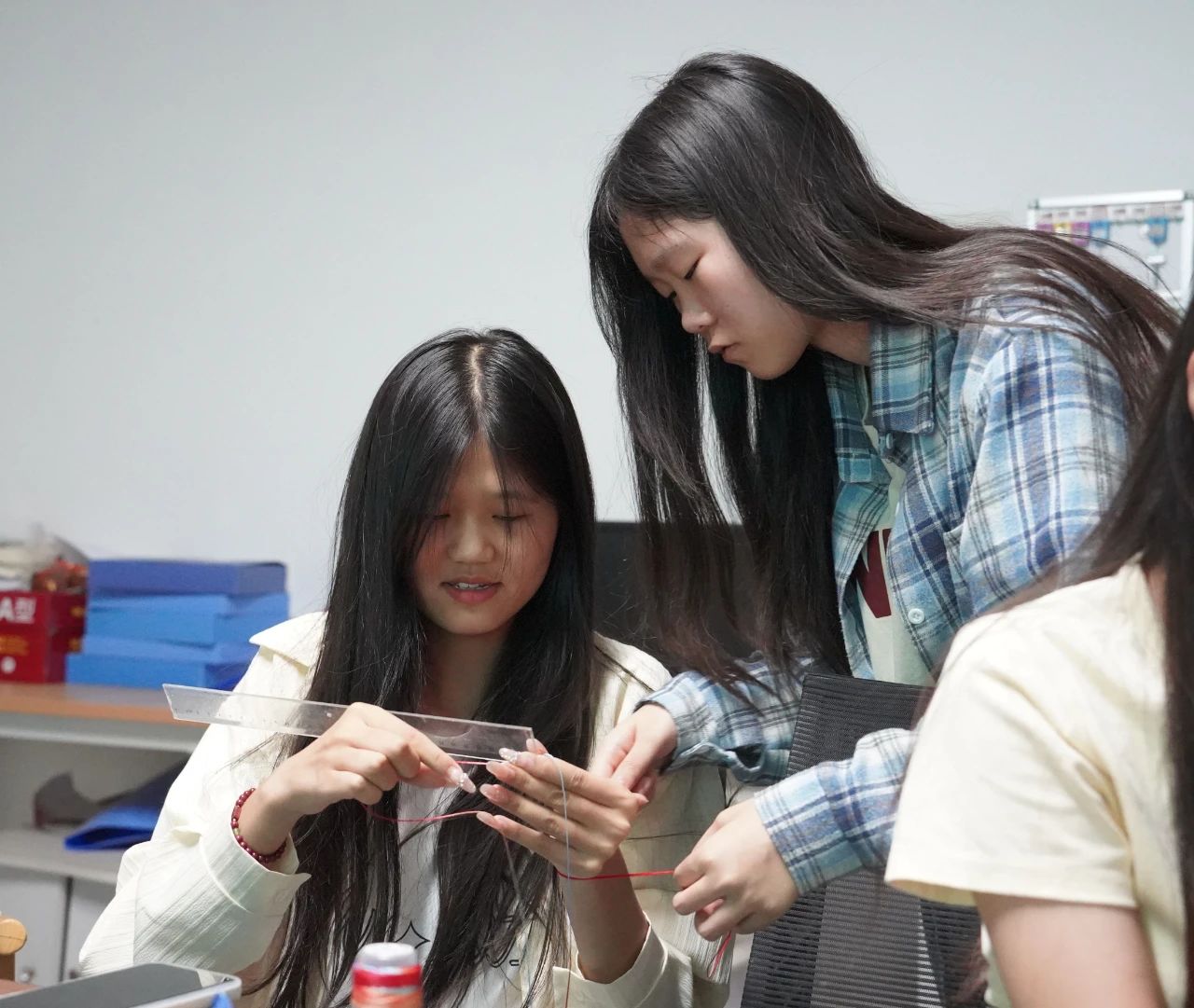 thumb.jpg