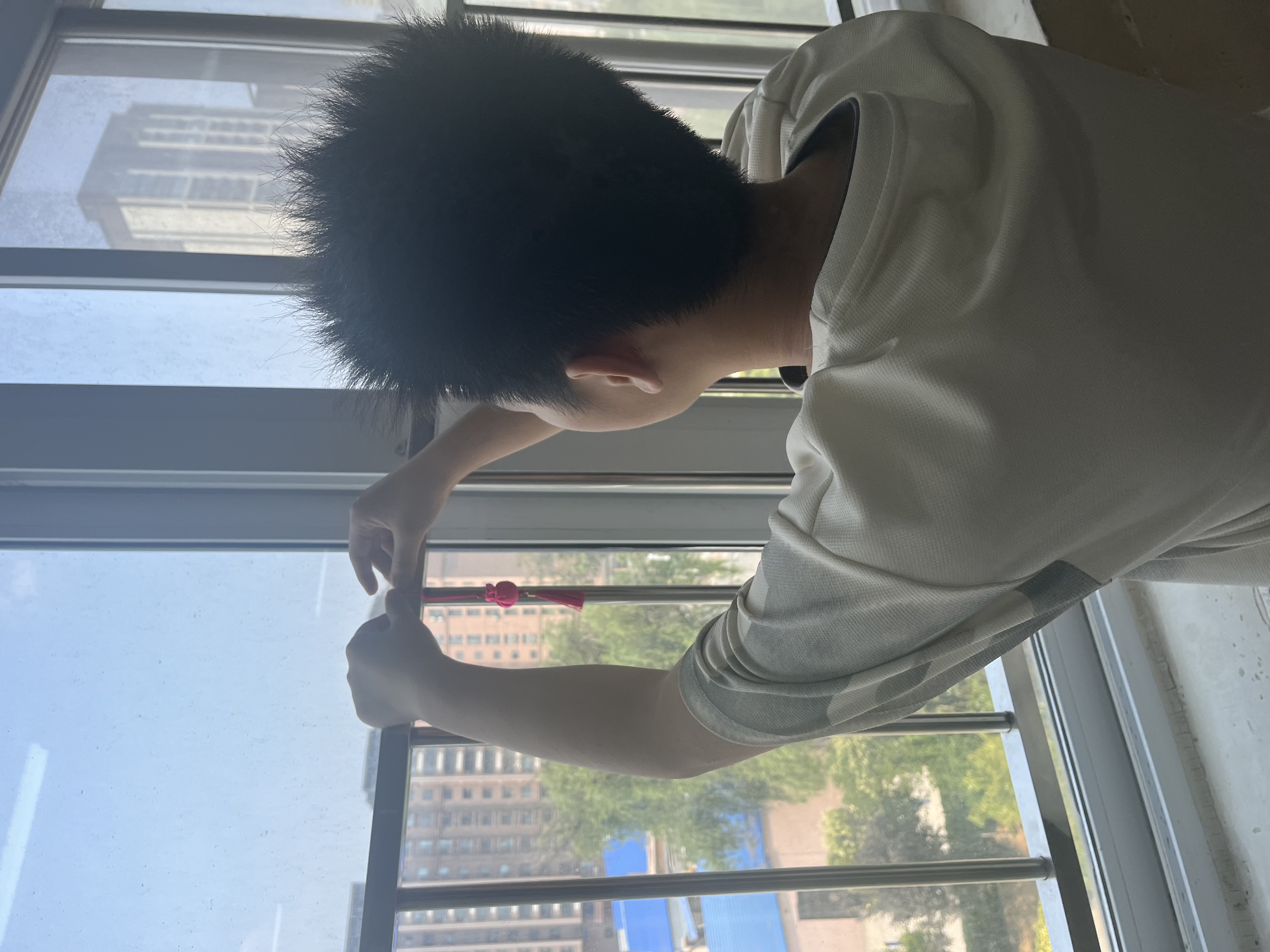 thumb.jpg
