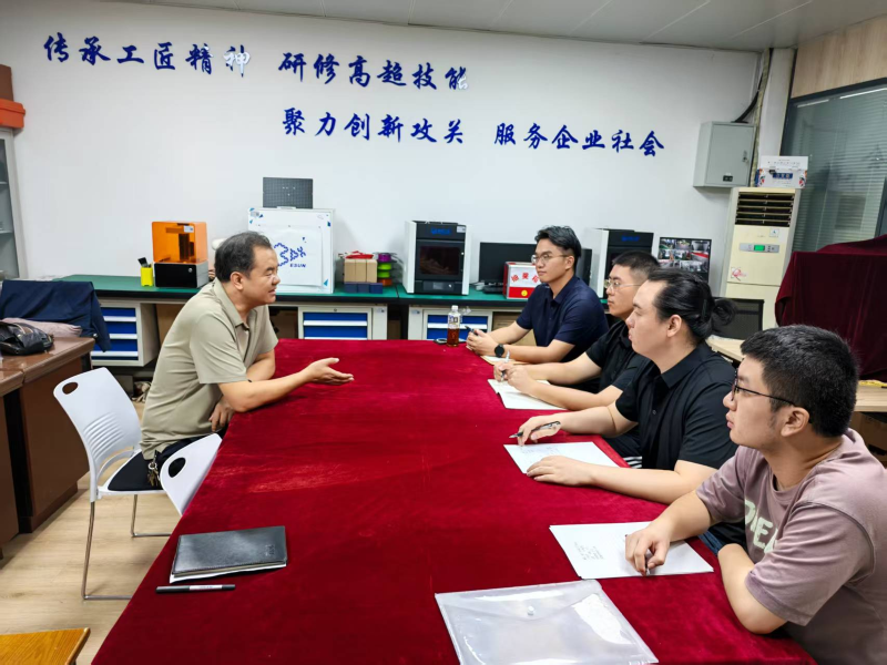 图片11111.png