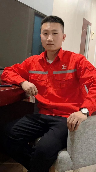 王振彪.jpg