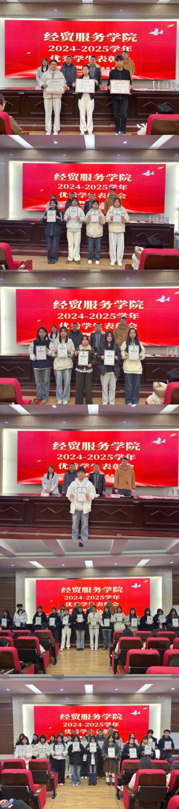 cd45a312c7ca749c162258b6167940b1_副本(1).jpg