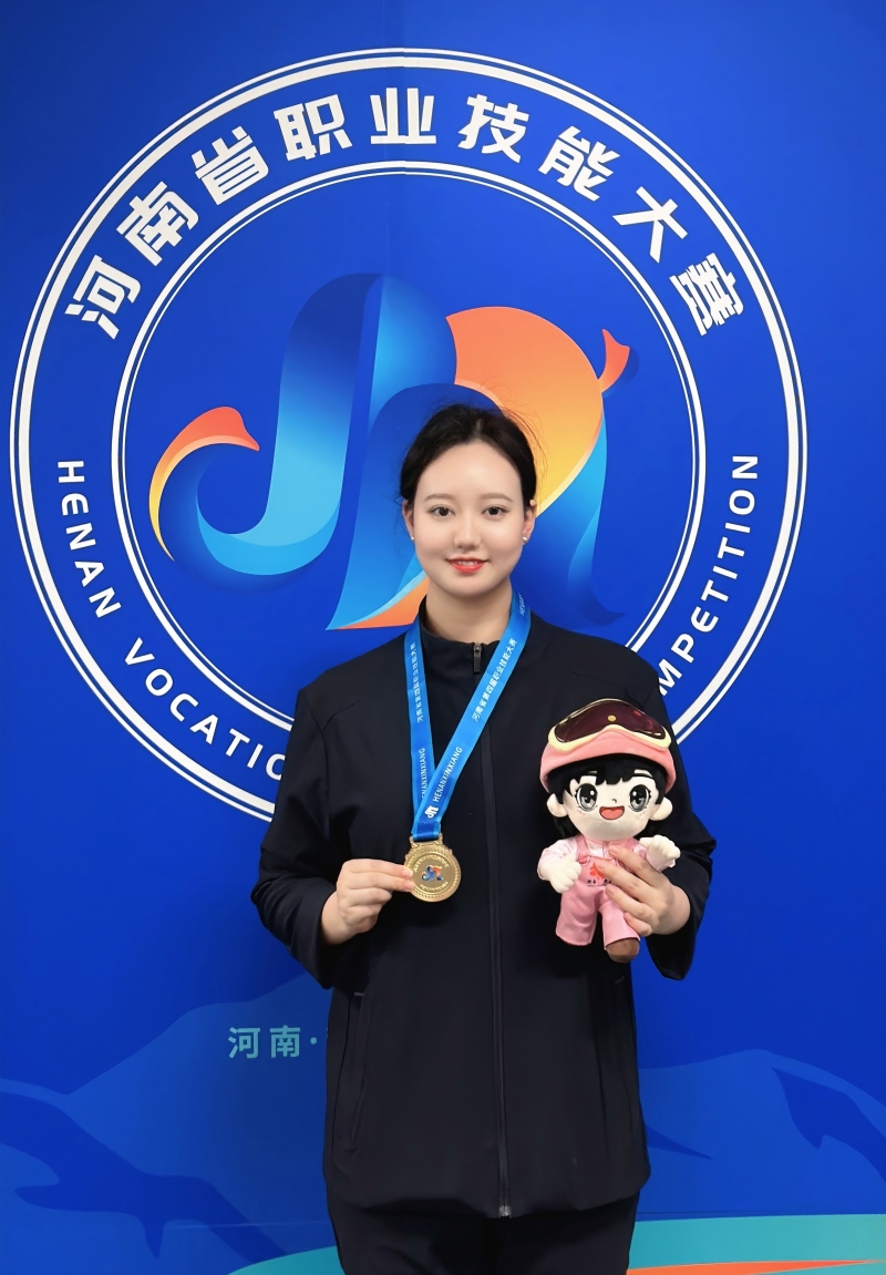 f97d000663a4b8474a338570c94ccdc6_副本(1).jpg