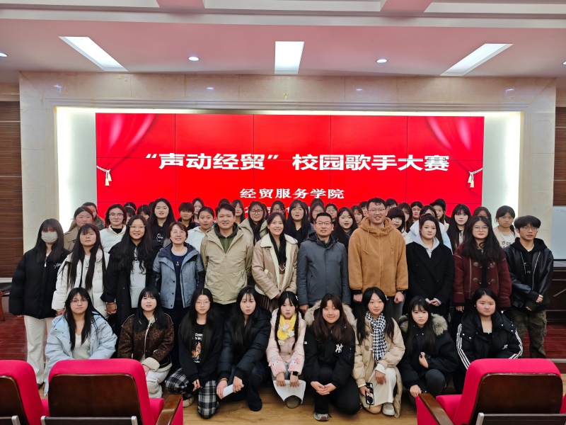 cbc9fd8a240e0115782ff3146ff32c72(1).jpg