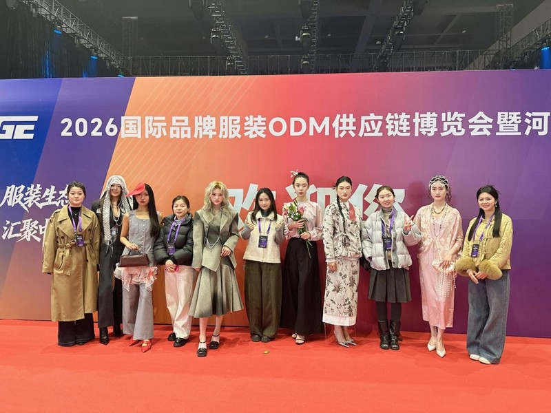 活动图片808.jpg