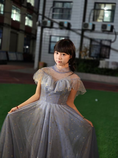 活动fe0657b345b29442525062a87ce5548c6.jpg