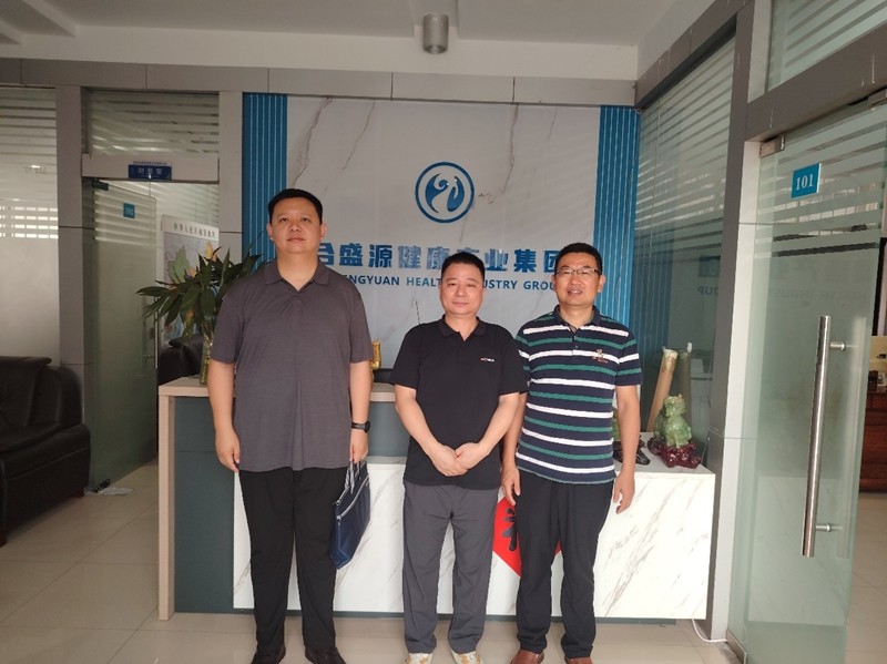 图片6.jpg
