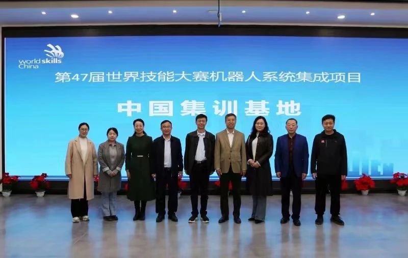 微信图片_20240410193457.jpg