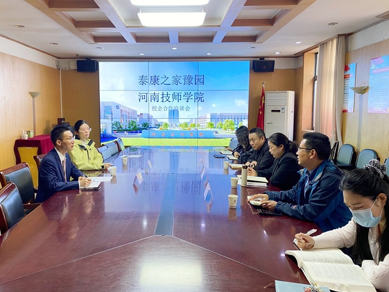 活动6dbe3d574224068aa5fa9b3f589feed4_副本1.jpg