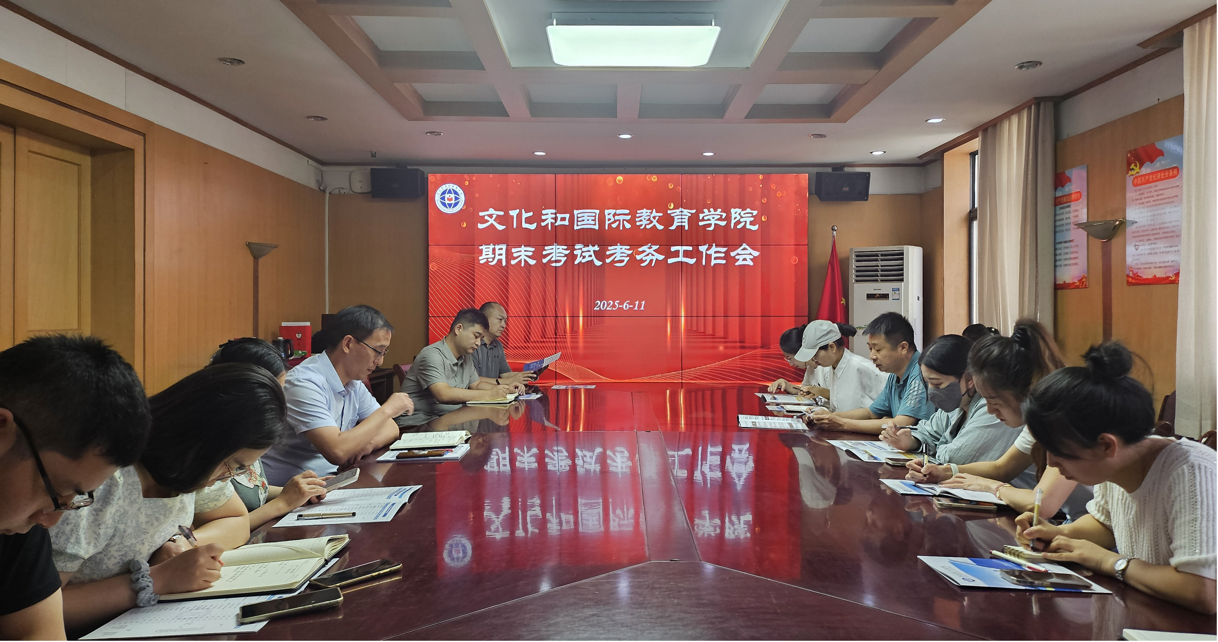 图片1(1).png