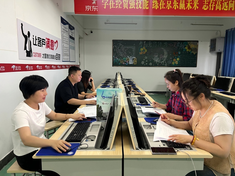 da8e40cdac50cad843d4708db67af091(1).jpg