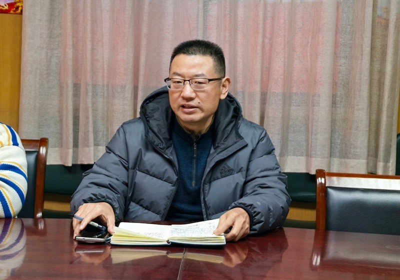 活动04e572bb4407afb5d4cf9331c27ceb49_副本2.jpg