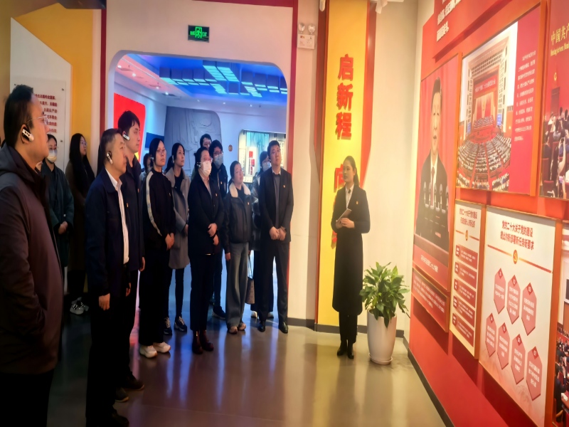 图片2.jpg