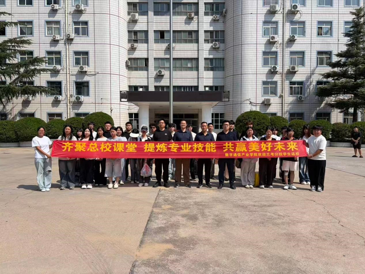 图片58854123.jpg