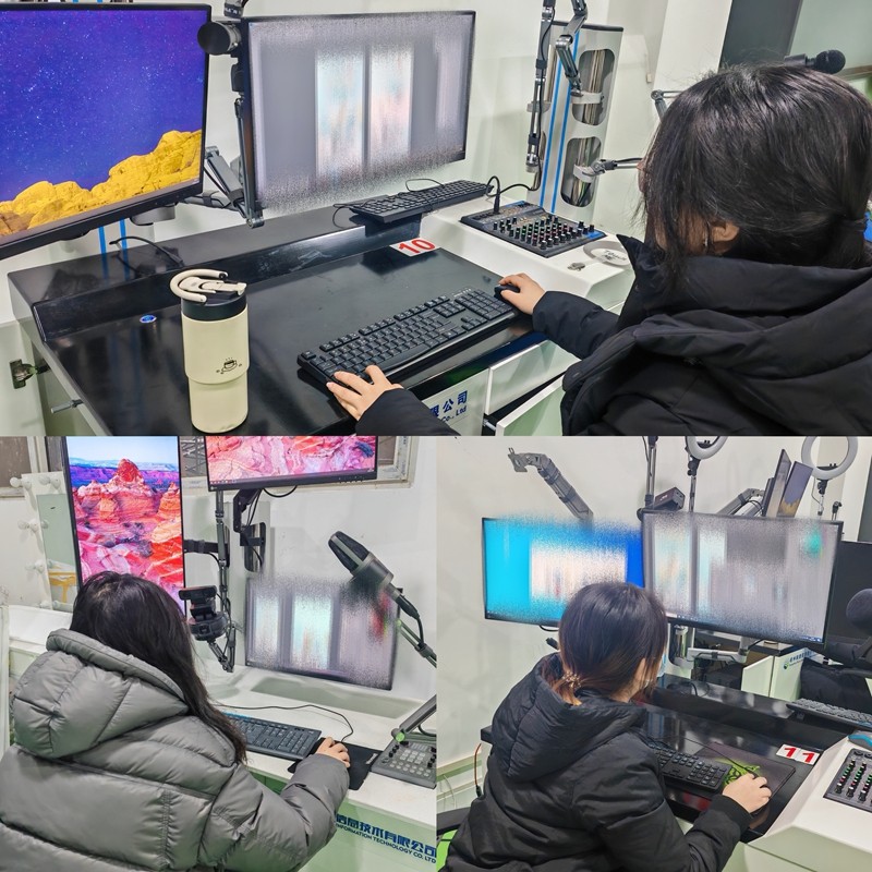 活动583294941f53e9dae59439fcda9378c14.jpg