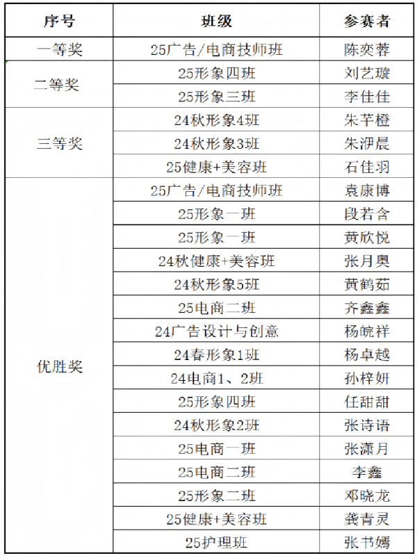 bafec09a166272e7281fc47d47fddb3e(1).png