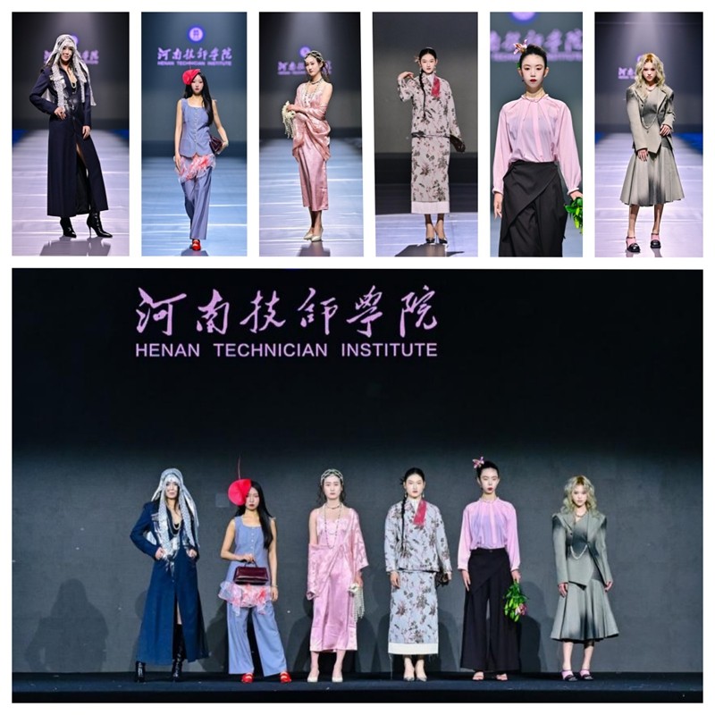 活动未命名06.jpg
