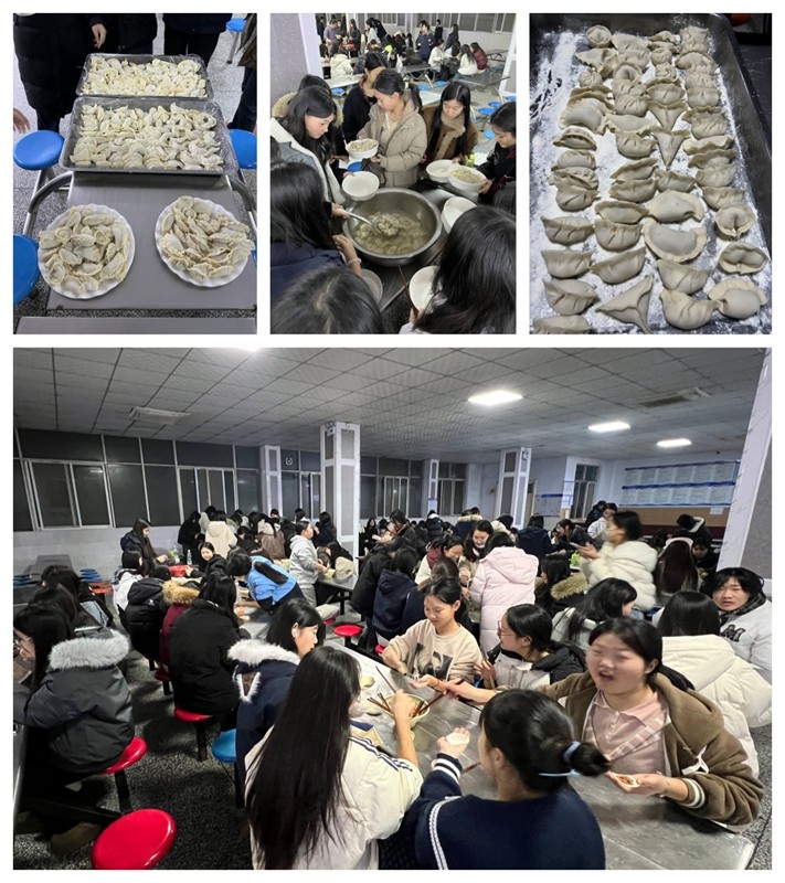 活动未命名23.jpg
