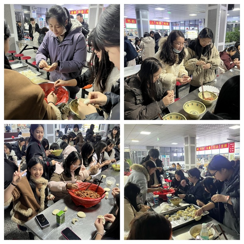 活动未命名1.jpg