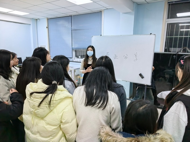 活动312e083bed5f845c1743efd5d1f2a0f73.jpg