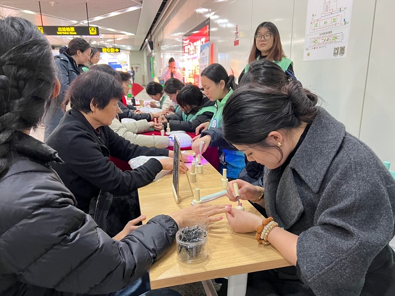 活动66b19cd0d85c912b179919d6e463a3ab1.jpg