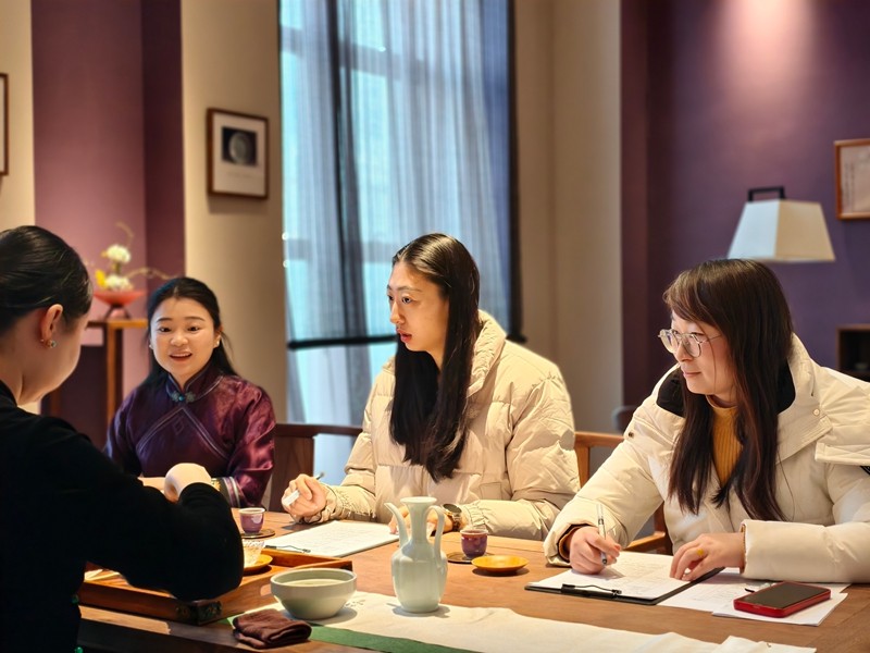 活动30758e36943eac6f67425245377c9ce31.jpg