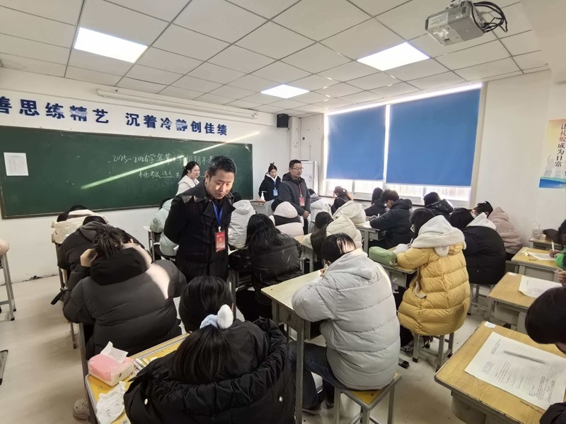 活动30ab44adfe478be6bca3aa465865c2ee4.jpg