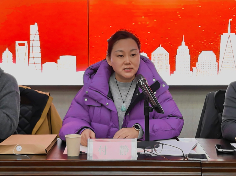 活动304ddc728bb759b8606a5068cf33077e7.jpg