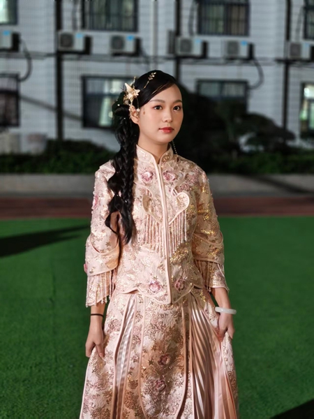 活动789f773048a1b99d4b003302f09dcf533.jpg
