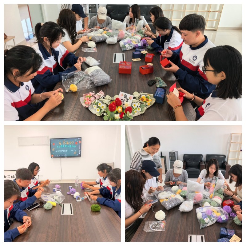 未命名1.jpg