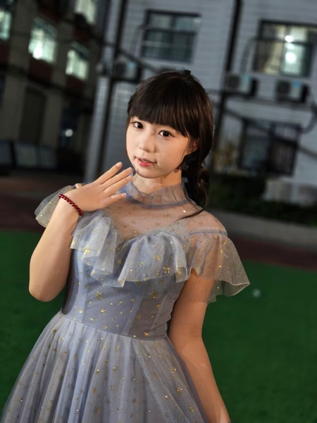 活动61da91416227111fbfd02bc5979967dc2.jpg