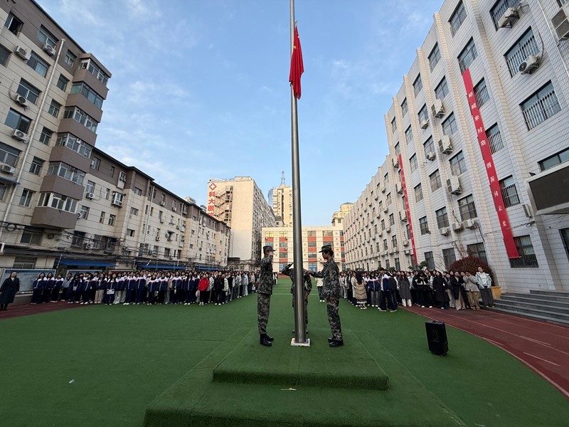 活动c5d61f95e82466e5c46b3528ac1f0abd2.jpg
