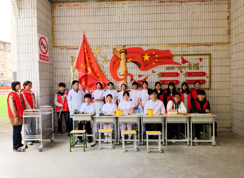bb71ea12eec76a159d452594c036c80c(1).jpg