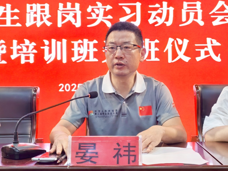 c571fbf86e08cd040ec6f927cee38917_副本.jpg