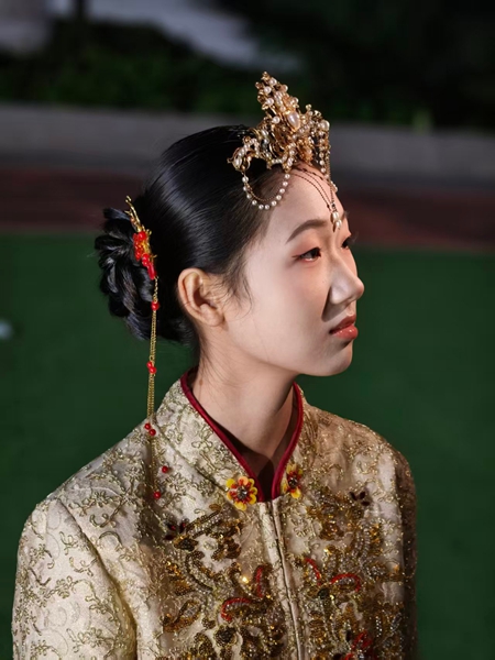 活动38bae77c1f3969f13abe1f912a46f1ae1.jpg
